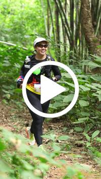 BIB:  <button type="button" onclick="openModal(26821755)" class="btn btn-primary btn-sm float-right" data-toggle="modal" data-target=".modal-high-quality">
                <i class="fa fa-download"></i> Download
                </button>